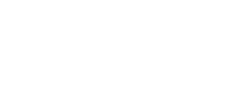 判別検査・外観検査、画像処理システムのできないができるへ