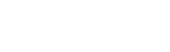 デジタルマイクロスコープ VHX-6000 新登場 最適な観察・測定を最短の操作で
