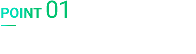 POINT01