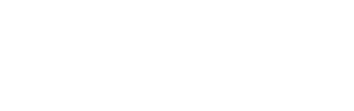 ステージが360度回転し、死角なく全周の3Dデータを取得