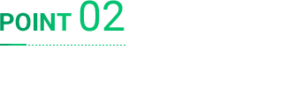 POINT02