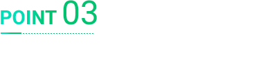 POINT03