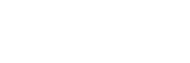 測定データとCADデータを重ねて
差分を可視化・測定