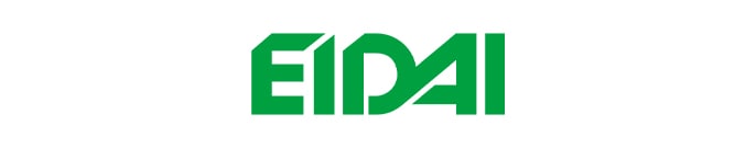 永大産業株式会社 ロゴ