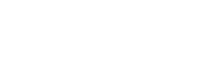 新・セーフティドアセンサ GSシリーズ登場