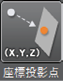 icon-area-1202.png