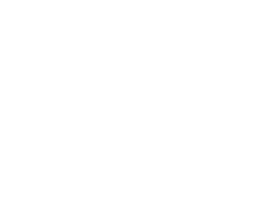 AI搭載 画像センサ [NEW]IV2シリーズ 明るさ*フォーカス*検出設定すべてが自動だから誰でも使える