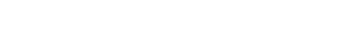 さまざまな変化に強く、安定検出できる