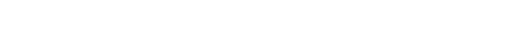 AIが最も安定する検出設定を行うので、従来は誤検出していた、製品の個体差・ばらつきや、撮像環境・背景の変化に対応できます。