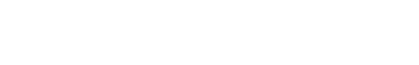 そこで選ばれるのがキーエンスの画像センサ IV3シリーズ!!