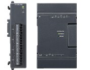 アナログユニット — ヨーロピアン端子台/ネジ端子台タイプ