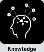 良質なインプット