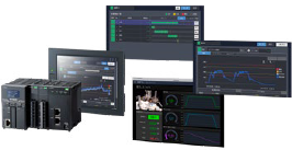 プログラマブルコントローラ