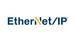 EtherNet/IP®