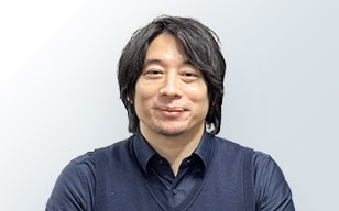倉島 洋介 先生