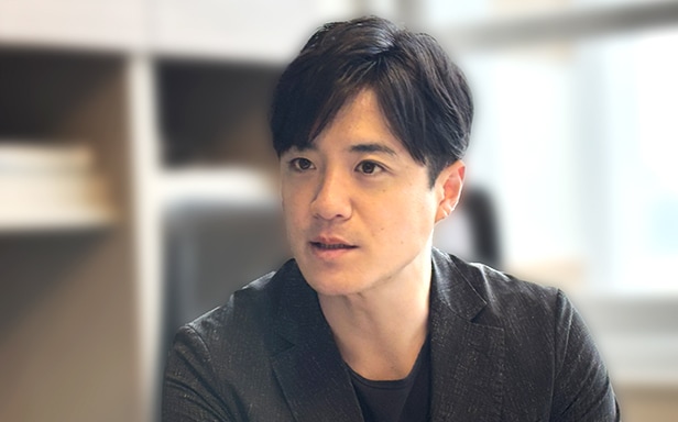 塚崎 雅之 先生
