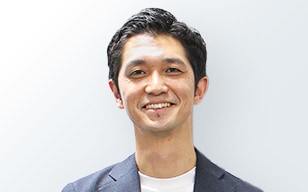 田中 準一 先生