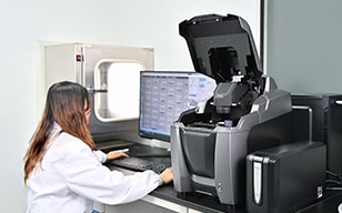 オールインワン蛍光顕微鏡がオルガノイド関連研究をさらに前進させる