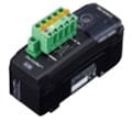 DeviceNet&reg;対応 DL-DN1