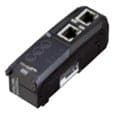 EtherCAT&reg;対応 DL-EC1A