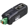EtherCAT&reg;対応 ユニット NU-EC1A