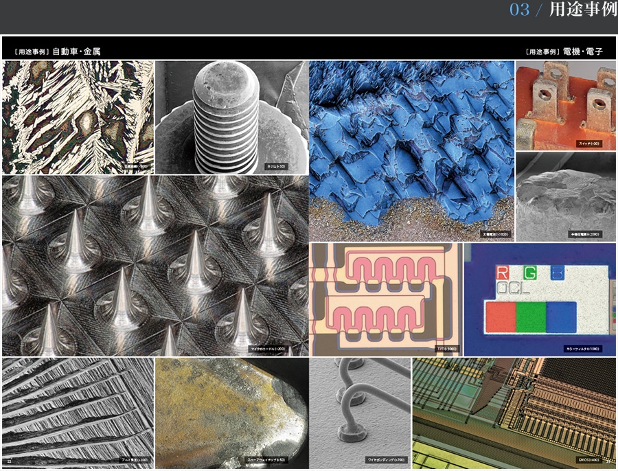 03 用途事例