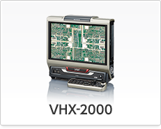 VHX-2000