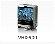 VHX-900