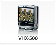 VHX-500