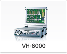 VH-8000