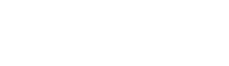 今までの粗さ計は…