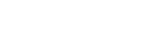 今までの干渉計は…