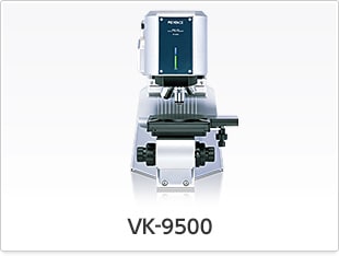 VK-9500