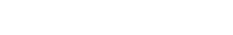 FACTORIST