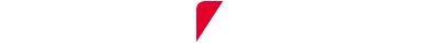 produced by KEYENCE