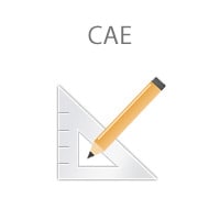 SJ-F036 ブロアタイプ本体 高速タイプ