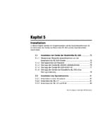 BL-600シリーズ 取扱説明書