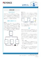 接続.com [SERCOS-III]