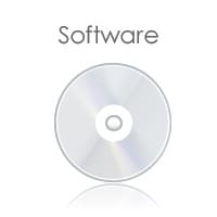 Terminal Software - CV-H1X (Ver.5.2.0010) (日本語)