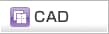 CAD