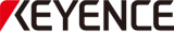 KEYENCE