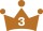 3位