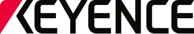 KEYENCE