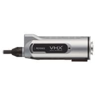 VHX-7020 - スタンダードカメラ