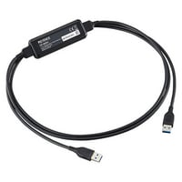 OP-88263 - VisionDataStorage専用USBケーブル