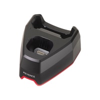 BT-AUC7UL - 通信・充電ユニット USB・LANタイプ