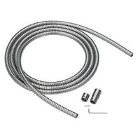 OP-84261 - 保護管 PX反射型用 2m