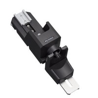 MK-D1A - MKドック