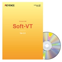 Soft-VT - VT5-S2L | キーエンス