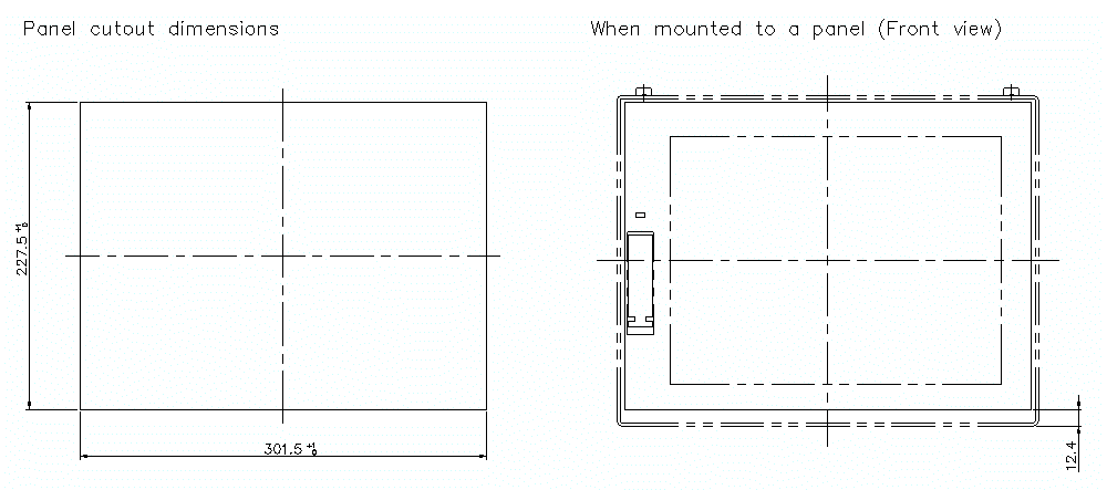 VT5-WX12 Dimension 03